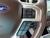 Thumbnail 2018 Ford F-150 - Egolf Motors