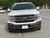 Thumbnail 2018 Ford F-150 - Egolf Motors