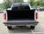 Thumbnail 2018 Ford F-150 - Egolf Motors