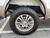 Thumbnail 2018 Ford F-150 - Egolf Motors