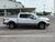 Thumbnail 2018 Ford F-150 - Egolf Motors