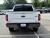 Thumbnail 2018 Ford F-150 - Egolf Motors