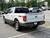 Thumbnail 2018 Ford F-150 - Egolf Motors