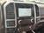 Thumbnail 2018 Ford F-150 - Egolf Motors
