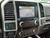 Thumbnail 2018 Ford F-150 - Egolf Motors