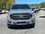 Thumbnail 2019 Ford F-150 - Egolf Motors