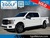 Thumbnail 2020 Ford F-150 - Egolf Motors