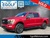 Thumbnail 2021 Ford F-150 - Egolf Motors