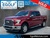 Thumbnail 2016 Ford F-150 - Egolf Motors