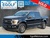 Thumbnail 2018 Ford F-150 - Egolf Motors