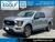 Thumbnail 2023 Ford F-150 - Egolf Motors