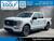 Thumbnail 2022 Ford F-150 - Egolf Motors