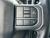 Thumbnail 2022 Ford F-150 - Egolf Motors
