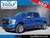 Thumbnail 2018 Ford F-150 - Egolf Motors