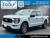 Thumbnail 2023 Ford F-150 - Egolf Motors