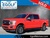 Thumbnail 2019 Ford F-150 - Egolf Motors
