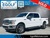 Thumbnail 2020 Ford F-150 - Egolf Motors