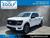 Thumbnail 2024 Ford F-150 - Egolf Motors