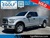 Thumbnail 2015 Ford F-150 - Egolf Motors