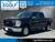 Thumbnail 2021 Ford F-150 - Egolf Motors