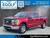 Thumbnail 2022 Ford F-150 - Egolf Motors