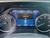 Thumbnail 2022 Ford F-150 - Egolf Motors