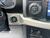 Thumbnail 2022 Ford F-150 - Egolf Motors