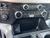 Thumbnail 2022 Ford F-150 - Egolf Motors