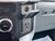 Thumbnail 2022 Ford F-150 - Egolf Motors