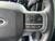 Thumbnail 2022 Ford F-150 - Egolf Motors