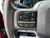 Thumbnail 2022 Ford F-150 - Egolf Motors