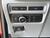 Thumbnail 2022 Ford F-150 - Egolf Motors