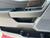 Thumbnail 2022 Ford F-150 - Egolf Motors