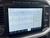 Thumbnail 2022 Ford F-150 - Egolf Motors