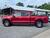 Thumbnail 2022 Ford F-150 - Egolf Motors