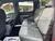 Thumbnail 2022 Ford F-150 - Egolf Motors