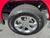 Thumbnail 2022 Ford F-150 - Egolf Motors