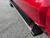 Thumbnail 2022 Ford F-150 - Egolf Motors