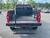 Thumbnail 2022 Ford F-150 - Egolf Motors