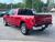 Thumbnail 2022 Ford F-150 - Egolf Motors