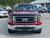 Thumbnail 2022 Ford F-150 - Egolf Motors