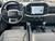 Thumbnail 2022 Ford F-150 - Egolf Motors