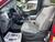 Thumbnail 2022 Ford F-150 - Egolf Motors