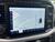 Thumbnail 2022 Ford F-150 - Egolf Motors