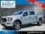 Thumbnail 2023 Ford F-150 - Egolf Motors