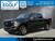 Thumbnail 2023 Ford F-150 - Egolf Motors