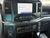 Thumbnail 2023 Ford F-150 - Egolf Motors