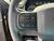 Thumbnail 2023 Ford F-150 - Egolf Motors