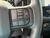 Thumbnail 2023 Ford F-150 - Egolf Motors