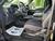 Thumbnail 2023 Ford F-150 - Egolf Motors